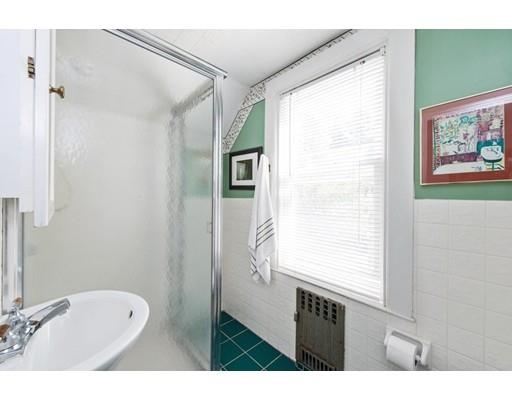 17 Jerome Ave, Newton, MA 02465 photo 13