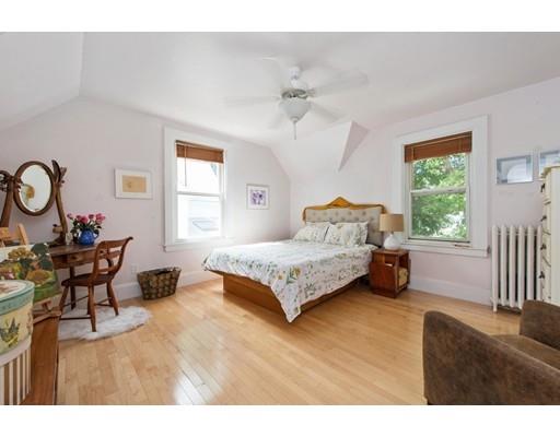 17 Jerome Ave, Newton, MA 02465 photo 8