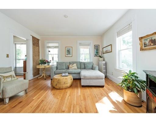 17 Jerome Ave, Newton, MA 02465 photo 4