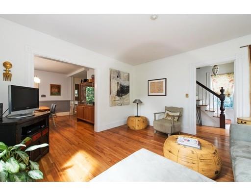 17 Jerome Ave, Newton, MA 02465 photo 3
