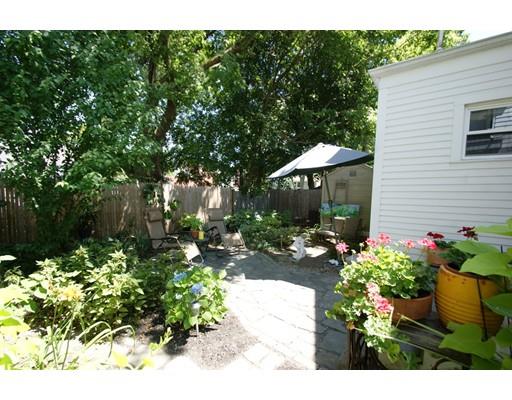 17 Jerome Ave, Newton, MA 02465 photo 15