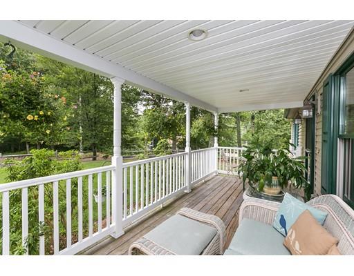 32 Moriarty Rd, Ware, MA 01082 photo 2