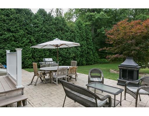 32 Moriarty Rd, Ware, MA 01082 photo 6