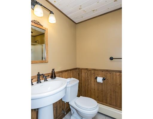32 Moriarty Rd, Ware, MA 01082 photo 15