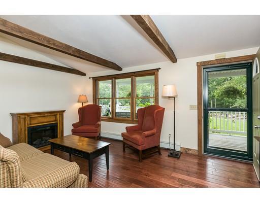 32 Moriarty Rd, Ware, MA 01082 photo 7