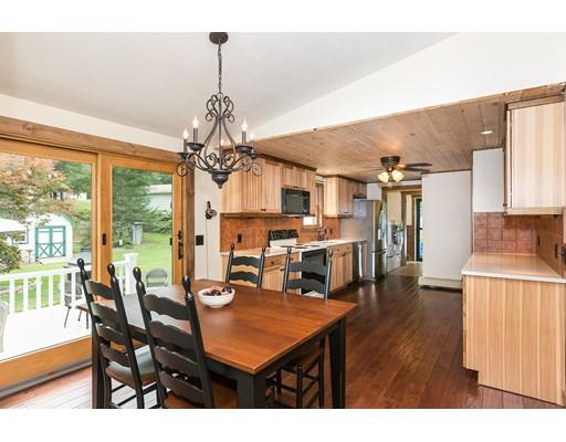 32 Moriarty Rd, Ware, MA 01082 photo 9