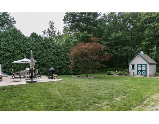 32 Moriarty Rd, Ware, MA 01082 photo 3