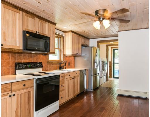 32 Moriarty Rd, Ware, MA 01082 photo 11