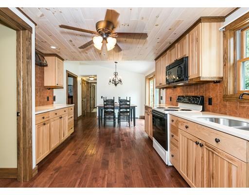 32 Moriarty Rd, Ware, MA 01082 photo 13