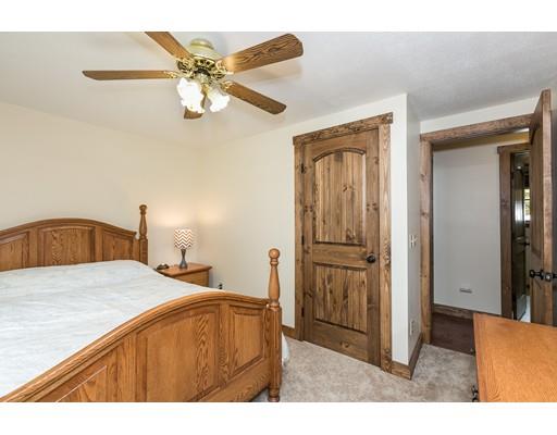 32 Moriarty Rd, Ware, MA 01082 photo 16