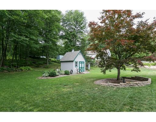 32 Moriarty Rd, Ware, MA 01082 photo 5