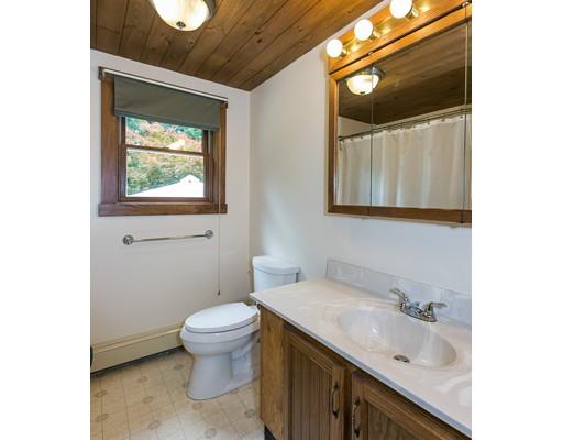 32 Moriarty Rd, Ware, MA 01082 photo 17