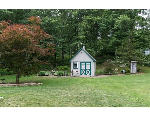 32 Moriarty Rd, Ware, MA 01082 photo 4