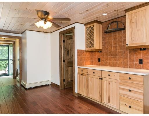 32 Moriarty Rd, Ware, MA 01082 photo 10