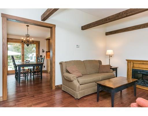 32 Moriarty Rd, Ware, MA 01082 photo 8