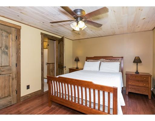 32 Moriarty Rd, Ware, MA 01082 photo 14