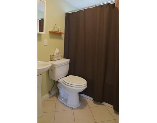 14 Windsor Rd, Beverly, MA 01915 photo 11