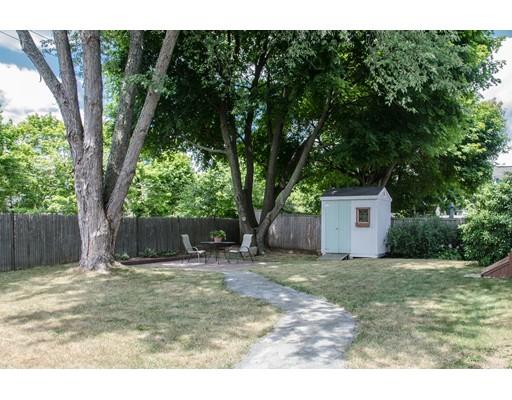 14 Windsor Rd, Beverly, MA 01915 photo 15