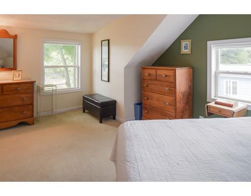 14 Windsor Rd, Beverly, MA 01915 photo 13