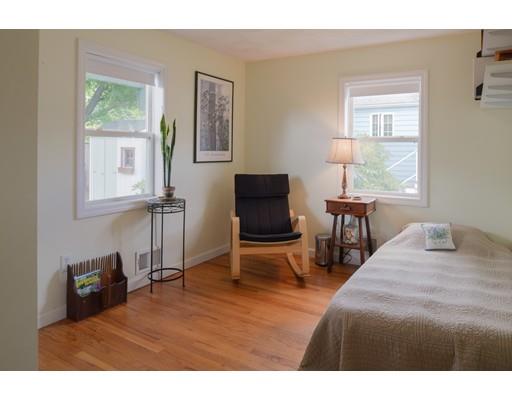 14 Windsor Rd, Beverly, MA 01915 photo 10
