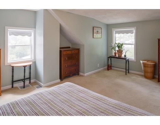 14 Windsor Rd, Beverly, MA 01915 photo 14