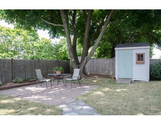 14 Windsor Rd, Beverly, MA 01915 photo 16