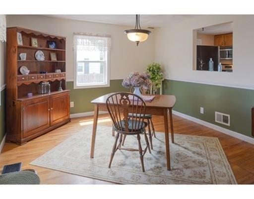 14 Windsor Rd, Beverly, MA 01915 photo 9