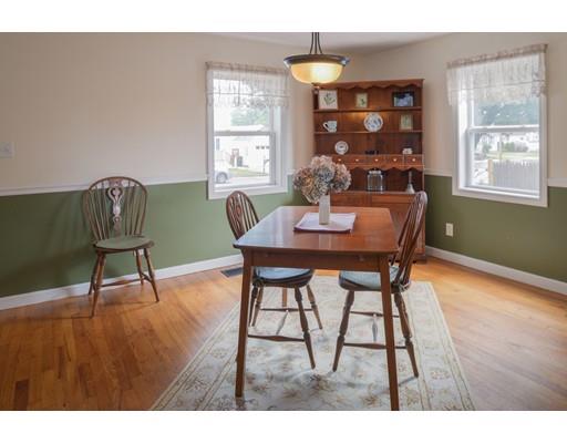 14 Windsor Rd, Beverly, MA 01915 photo 18
