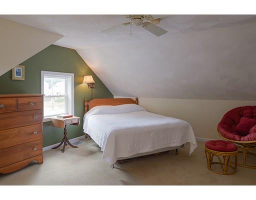 14 Windsor Rd, Beverly, MA 01915 photo 12