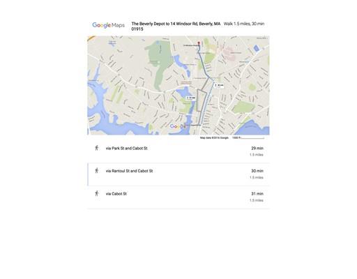 14 Windsor Rd, Beverly, MA 01915 photo 19