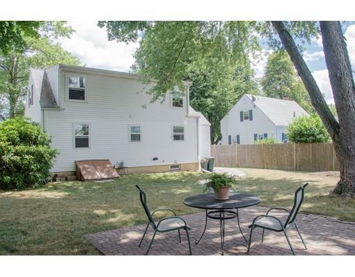 14 Windsor Rd, Beverly, MA 01915 photo 17