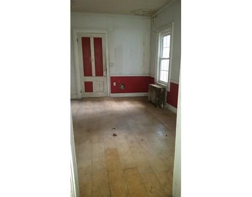 1104 Main St, Warren, MA 01083 photo 3