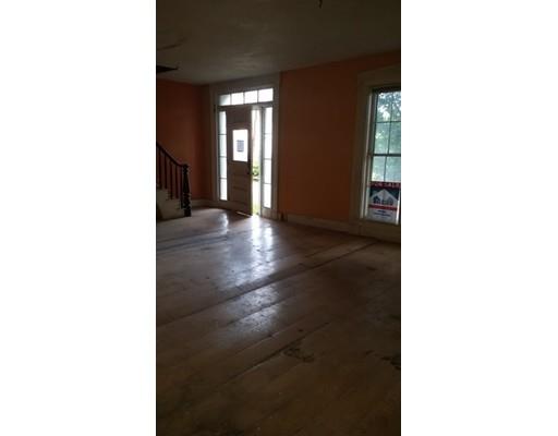 1104 Main St, Warren, MA 01083 photo 4