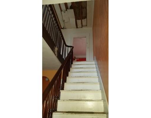 1104 Main St, Warren, MA 01083 photo 6