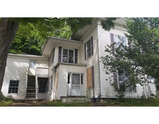 1104 Main St, Warren, MA 01083 photo 2