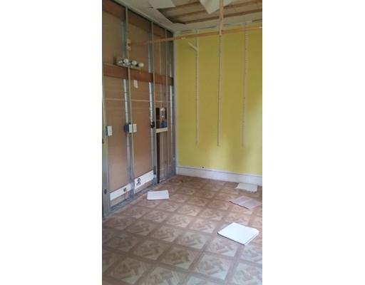 1104 Main St, Warren, MA 01083 photo 8