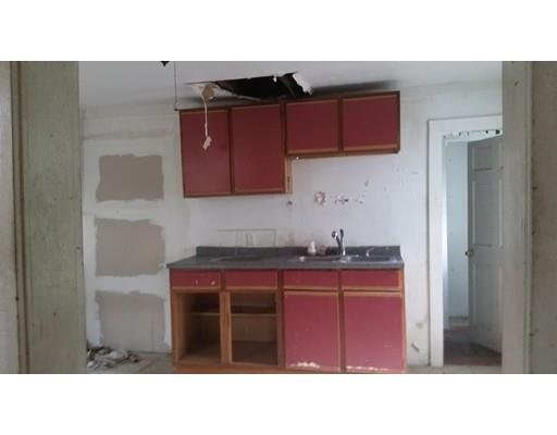 1104 Main St, Warren, MA 01083 photo 9