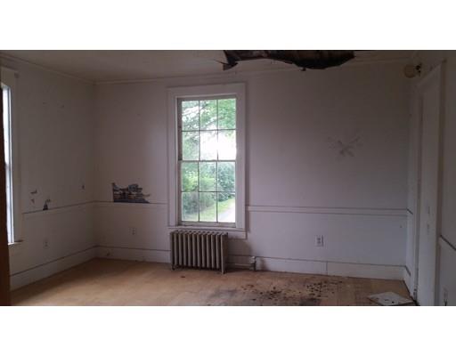 1104 Main St, Warren, MA 01083 photo 11