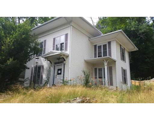 1104 Main St, Warren, MA 01083 photo 1