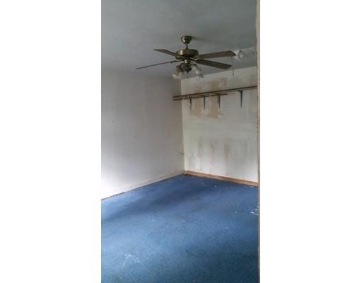 1104 Main St, Warren, MA 01083 photo 10