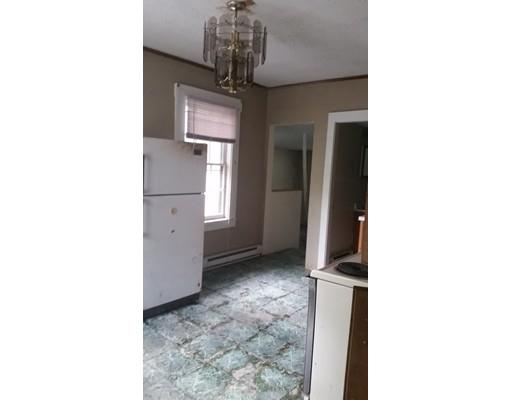 1104 Main St, Warren, MA 01083 photo 12