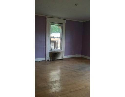1104 Main St, Warren, MA 01083 photo 7