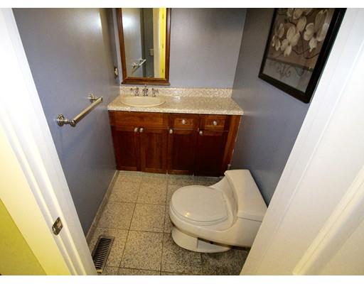 191 Bow Bog Rd, Bow, NH 03304 photo 12