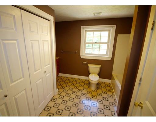 191 Bow Bog Rd, Bow, NH 03304 photo 23