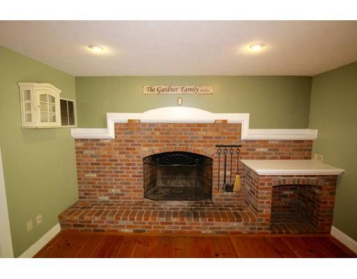 191 Bow Bog Rd, Bow, NH 03304 photo 9