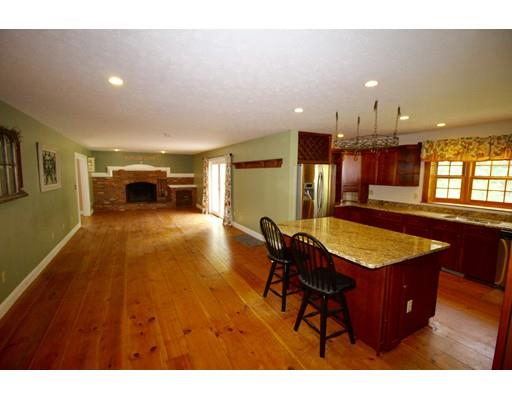 191 Bow Bog Rd, Bow, NH 03304 photo 6