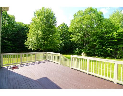 191 Bow Bog Rd, Bow, NH 03304 photo 29