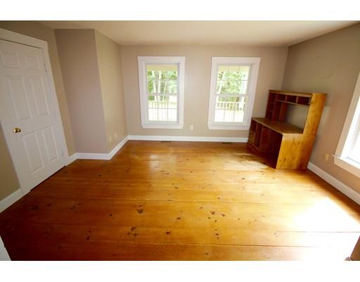 191 Bow Bog Rd, Bow, NH 03304 photo 11