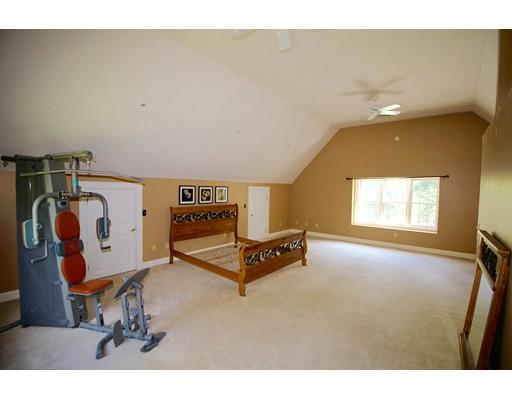 191 Bow Bog Rd, Bow, NH 03304 photo 14