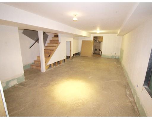 191 Bow Bog Rd, Bow, NH 03304 photo 25